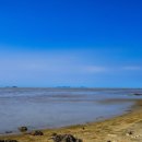 두우리해수욕장 이미지