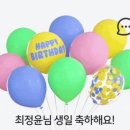 청전대로10길 이미지