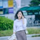 모텔썸투 | 영화 &lt;남녀 사이에 기승전결이 어딨어&gt; 정보 줄거리 출연진 로맨스 한국영화 유화정 박경복 김도연