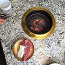 광화문등심 석촌호수점 | 잠실 한우 맛집 광화문등심 잠실 점심 꽃등심
