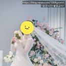 앨범미디어 | [리우스냅&리우미디어 | 본식 후기] 진심을 담은 본식 스냅과 본식DVD