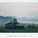 안성목장 이미지