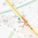 (VOM)봄안과의원 이미지