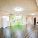 자연숲 펜션 이미지