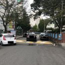 가야1동-18 이미지