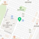 경기도 수원시 권선구 곡선로49번길 32-3 (곡반정동) 이미지