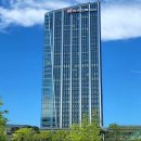 한국전력공사 이미지