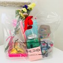 글씨한잔愛커피그리다 - 서구 구봉산북로 212 | 글씨한잔愛커피그리다