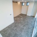 푸른빌딩 이미지