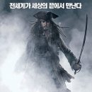 차이코프스키음악학원 이미지