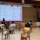 별망중학교 이미지