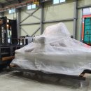 탑스모빌 이미지