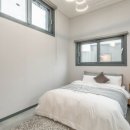 먹놀잠 펜션 이미지