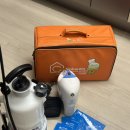 하빈로 | 대구 방역 해충 신규입주 아파트 싹잡아방역 이용후기