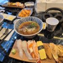 원흥목장 이미지