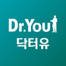 닥터유몰 단백질 파우더, 물 1000원 이미지