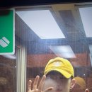 다정한마음