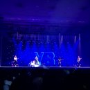 [누리교육평가원] #광주 #YB콘서트 #이게진짜공연이지 #88만원의LosingGame #LIGHTSINFINITY #공연복지 이미지