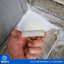 용산-현장-1991 이미지