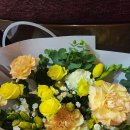 창신대학교 부동산경영대학원 이미지