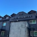 안성면109 이미지