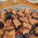 잔디밭갈비 1 이미지