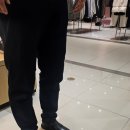 씨제이업 | 남자데일리슈즈 락포트 남성화 클래식 모던 로퍼 페니 CJ1336 신발 후기