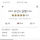 나는조선의떡볶이다&내가조선의닭발이다 네이버블로그