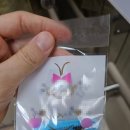 갑-190 | 대구 신세계병원 산후조리원 이용후기!