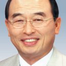 대한예수교장로회소명교회 이미지