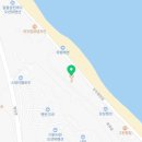 삼층상회 이미지