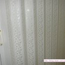 용산-현장-932 이미지