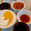청학루 - 하동군 삼신봉로 38 | 청학루
