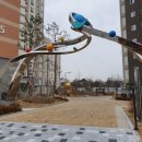 도수세탁소 이미지