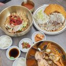 사곡초 | 구미 사곡동맛집 육영란얼큰칼국수 솔직후기