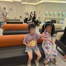 행복한어린이병원 | 명지 행복한어린이병원 꼭 예약하고가세요!(마이크로플라즈마폐렴)