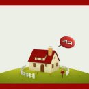 중앙POS 이미지