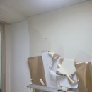 나성동_모닝시티오피스텔 이미지