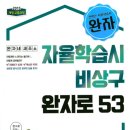 문일학원 이미지