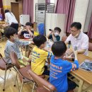 노안초등학교 이미지