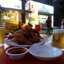 신흥역 2번출구 이미지