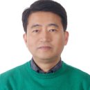 제이원코리아 이미지