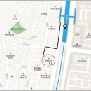 선학탁구교실