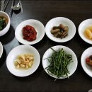 함양 갈비탕 이미지