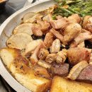 한우ok인공수정소 | 문정 엠스테이트맛집 본 한우곱창 데이트, 회식 장소로 다 OK