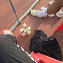 정왕체육공원2 이미지