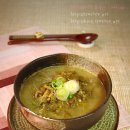 시골의맛 이미지