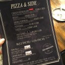 왕언니피자치킨 이미지