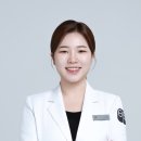 명진에너지 | 부산 린다이어트 직접 감량 후기 2탄, 유지 비결과 가격 안내