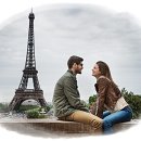 Love of my 이미지